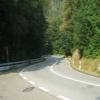 Moto Ruta b11--kochel-am- photo