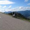 Moto Ruta d27--wildstein-- photo