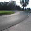 Moto Ruta n415--col-du- photo