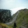 Moto Ruta d132--col-de- photo