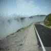 Moto Ruta d132--col-de- photo
