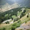 Ruta Moto d132--col-de- photo