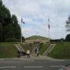 Moto Ruta d431--cernay-- photo