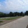 Moto Ruta d431--cernay-- photo