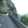 Moto Ruta d918--col-d-aubisque- photo