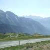Ruta Moto d918--col-d-aubisque- photo