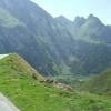 Ruta Moto d918--col-d-aubisque- photo