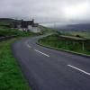 Ruta Moto b6277--middleton-in-teesdale-- photo