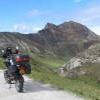 Moto Ruta d132--na-137- photo