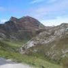 Ruta Moto d132--na-137- photo