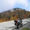 Moto Ruta d132--na-137- photo