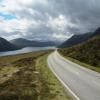 Ruta Moto a832--a835-- photo
