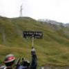 Ruta Moto ss26--col-du- photo