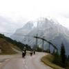 Ruta Moto ss26--col-du- photo