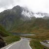 Ruta Moto ss26--col-du- photo