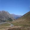 Moto Ruta ss26--col-du- photo