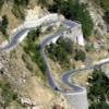 Moto Ruta d97--sp255-- photo