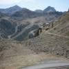Ruta Moto d97--sp255-- photo