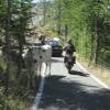 Moto Ruta d97--sp255-- photo