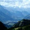 Ruta Moto d902--col-de- photo