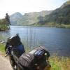 Ruta Moto b836--a886-- photo