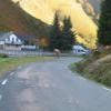 Ruta Moto d18--col-d-iraty- photo