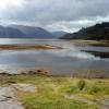 Moto Ruta a861--ardgour-- photo