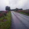 Moto Ruta a713--ayr-- photo