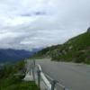 Ruta Moto 17--klausenpass-- photo