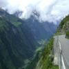 Ruta Moto 17--klausenpass-- photo