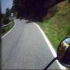 Moto Ruta ss338--bollengo-- photo