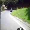 Moto Ruta ss338--bollengo-- photo