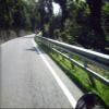 Ruta Moto ss338--bollengo-- photo