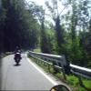 Moto Ruta ss338--bollengo-- photo