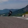 Ruta Moto ss65--passo-della- photo