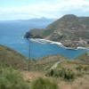 Moto Ruta n114--n260-- photo