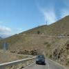 Ruta Moto n114--n260-- photo