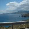 Ruta Moto n114--n260-- photo