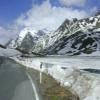 Ruta Moto s300--passo-del- photo