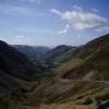 Ruta Moto pass-of-the-cross- photo