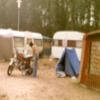 Moto Ruta sp3a--manziana-- photo