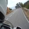 Moto Ruta gi-682--sant- photo