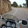 Ruta Moto gi-682--sant- photo