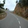Moto Ruta gi-682--sant- photo