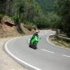 Ruta Moto gi-682--sant- photo