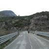 Ruta Moto l401--berga-- photo