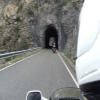 Ruta Moto l401--berga-- photo