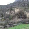 Ruta Moto l401--berga-- photo