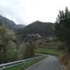 Moto Ruta l401--berga-- photo