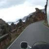 Ruta Moto l401--berga-- photo